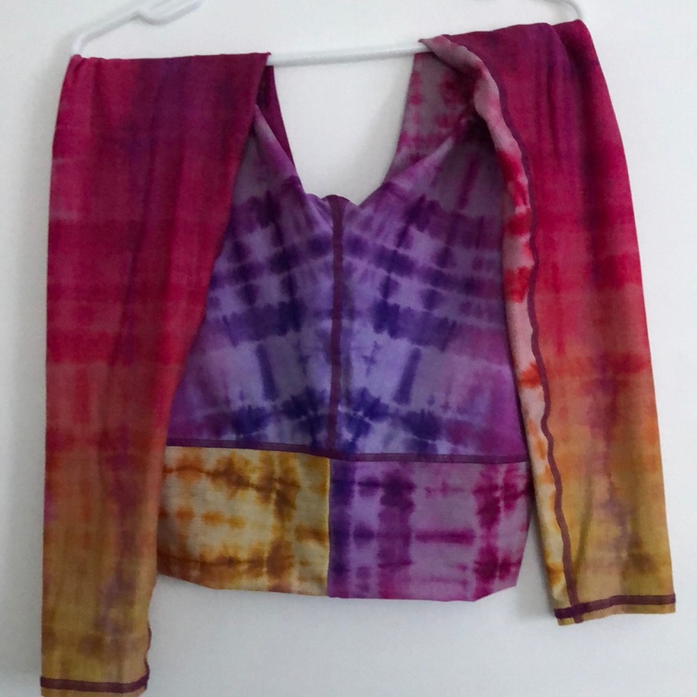 Niyama Sol leggings